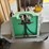 endura-plas---55-gallon-sprayer-image-3