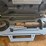 ridgid-918-roll-groover-die-set-image-1