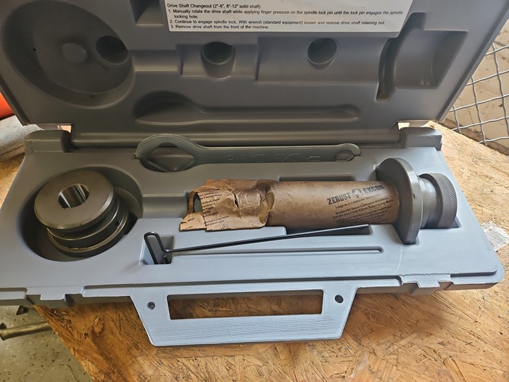 ridgid-918-roll-groover-die-set-image-1