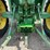 john-deere-4020-image-6