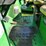 2018-john-deere-2018-image-11