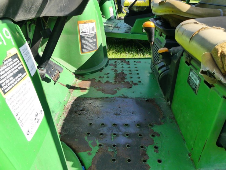2018-john-deere-2018-image-11