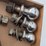 assortment-of-trailer-balls-&-hitch-pins.-#204-image-5