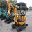 cfg-industry-qk20r-image-1