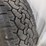 ford-f250-image-8