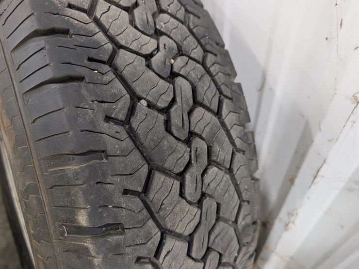 ford-f250-image-8