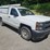 2014-chevrolet-silverado-1500-image-3