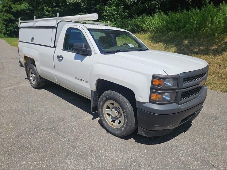 2014-chevrolet-silverado-1500-image-3