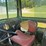 deutz-d10006-image-27