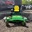 john-deere-997-image-7
