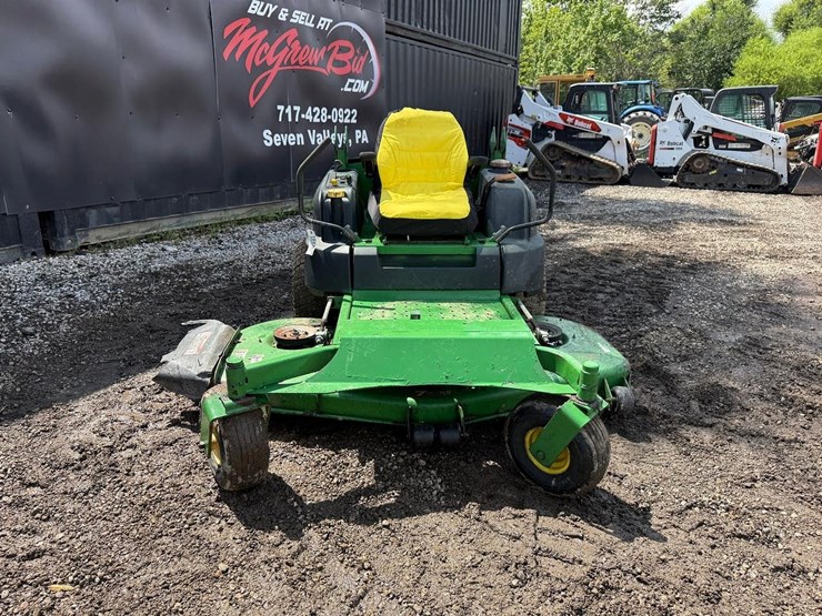 john-deere-997-image-7