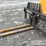 2014-jcb-509-42-image-12