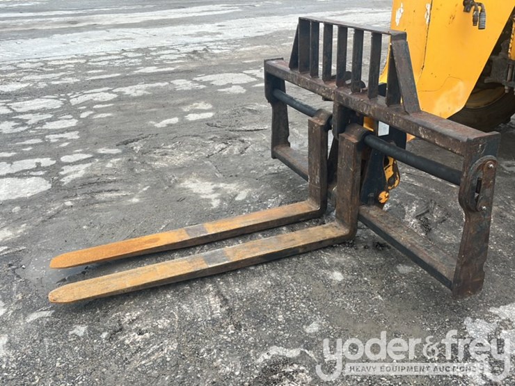 2014-jcb-509-42-image-12