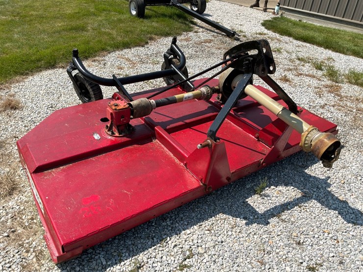bush-hog-268r-image-5