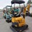 cfg-industry-qk20r-image-6