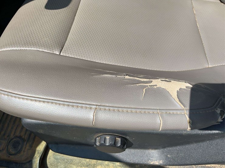 2019-ford-f350-image-27