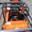 tpm-rn-rn1000-mower-image-6