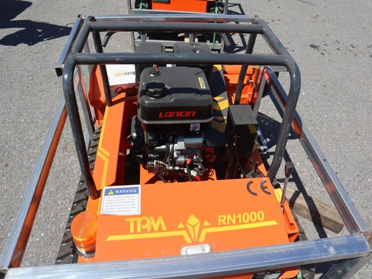 tpm-rn-rn1000-mower-image-6