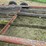 danahue-928-s-planter-trailer-image-22