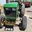 john-deere-950-image-4