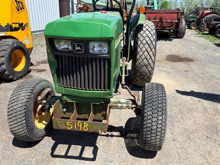 john-deere-950-image-4