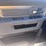 2019-dodge-1500-image-12