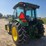 2024-john-deere-5075e-image-10