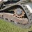 2018-bobcat-t450-image-5