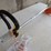 battery-powered-stihl-fsa57-weedeater-w/charger-&-two-batteries.-#256-image-6