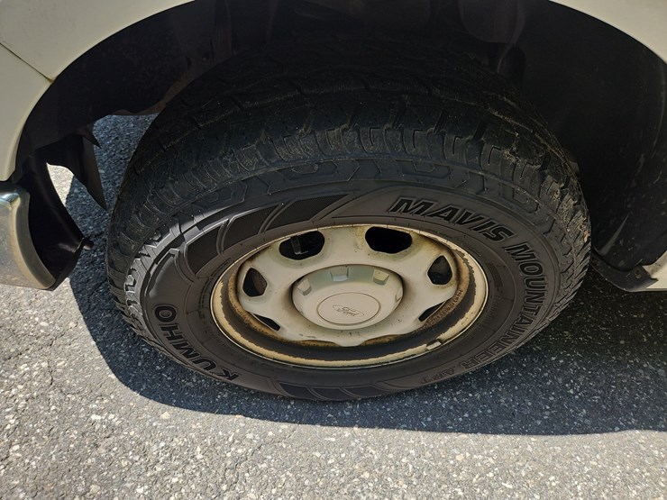 2014-ford-f150-image-10
