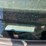 2011-ford-f350-image-30