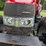 2014-case-ih-maxxum-125-image-101