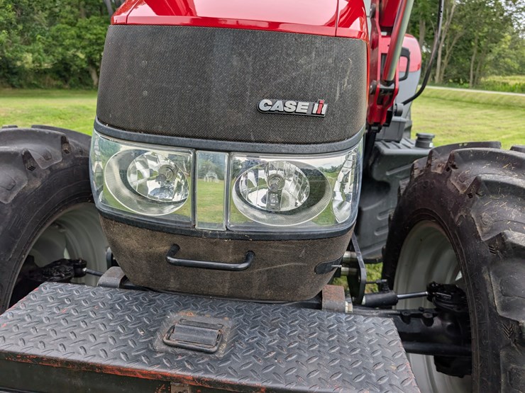 2014-case-ih-maxxum-125-image-101