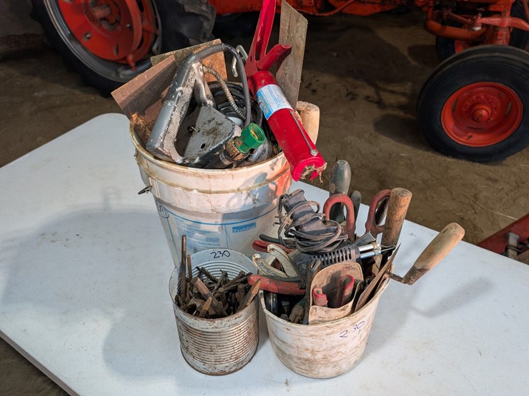 misc.-tools.-#230-image-1