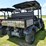 2009-kubota-rtvx1140-image-3