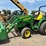 john-deere-4120-image-1