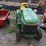 john-deere-18hp-riding-mower-image-3