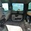 2017-ford-f350-xl-image-9