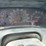 2000-ford-f750-xl-image-14