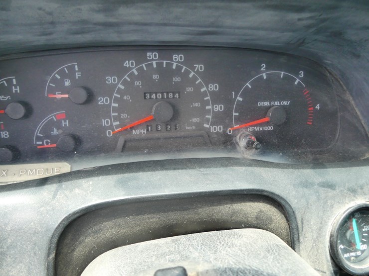 2000-ford-f750-xl-image-14
