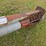 cardinal-8”x50’-straight-auger-image-21
