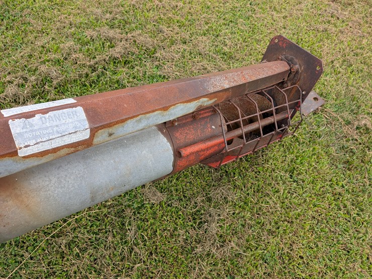 cardinal-8”x50’-straight-auger-image-21