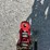 2022-westfield-mkx2-13-84-swing-away-auger-image-9