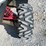 2012-polaris-rzr-900-image-42