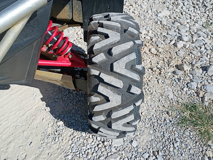 2012-polaris-rzr-900-image-42