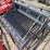toft-hssb-74-heavy-duty-grid-bucket-image-1