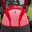 2014-case-ih-maxxum-125-image-102