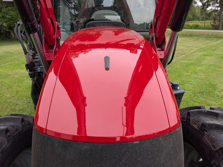 2014-case-ih-maxxum-125-image-102
