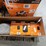 ridgid-shop-vac-with-accessories,-image-3