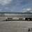 2008-wilson-dwh-image-8